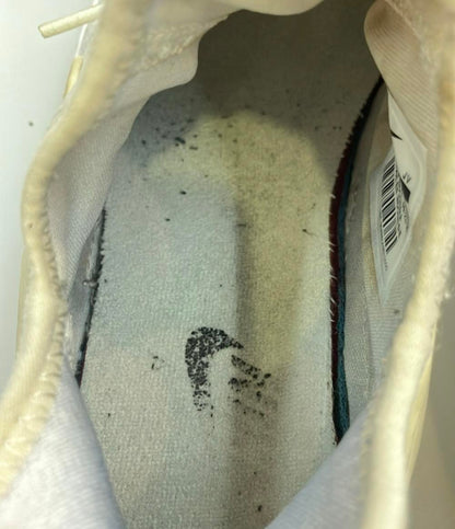 ナイキ ローカットスニーカー 819151-102 レディース SIZE 23.5 (M) NIKE