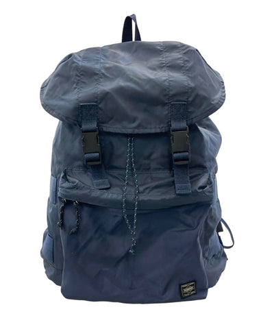 PORTER リュック メンズ ポーター