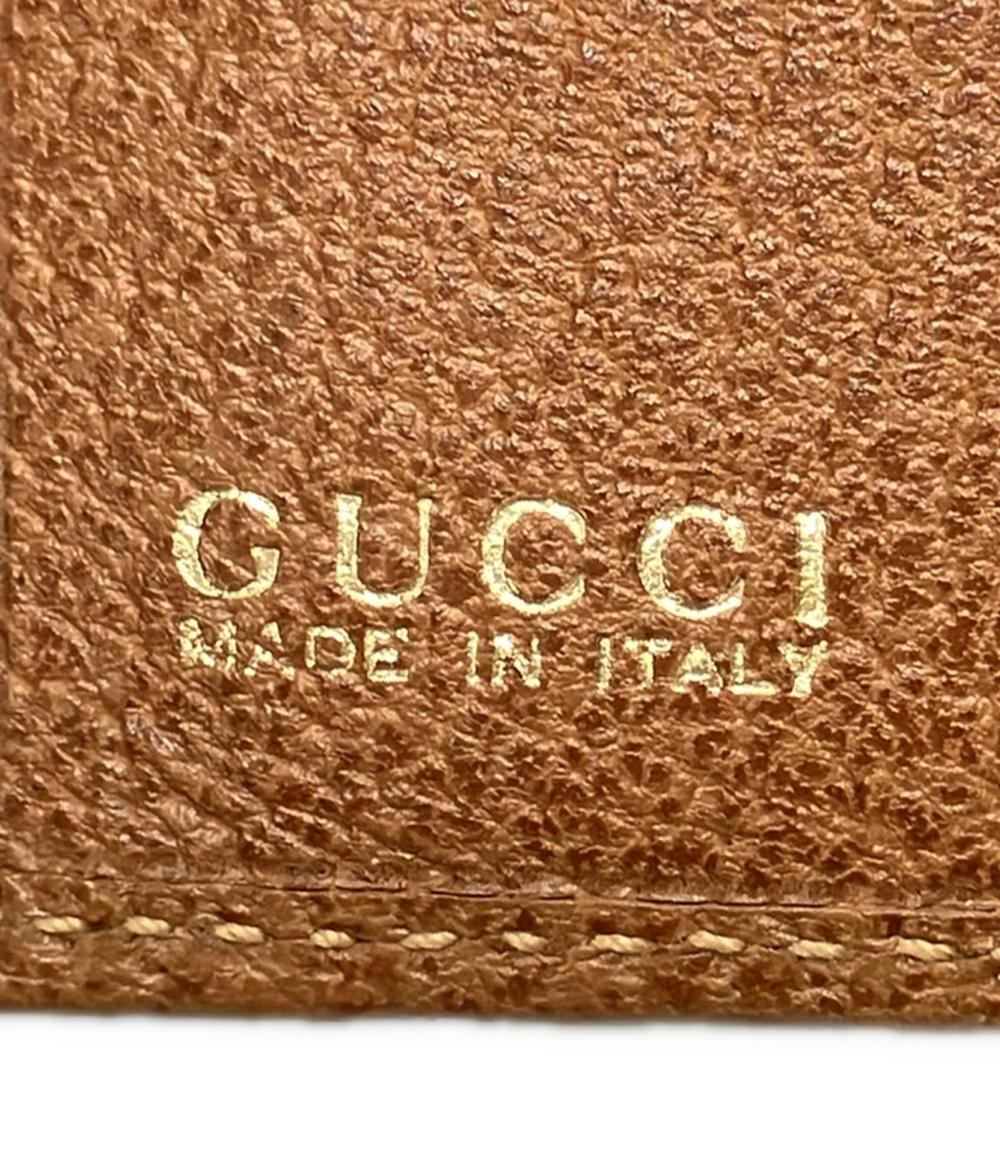 GUCCI 長財布 035 661 1664 0 レディース グッチ – Rehello by BOOKOFF