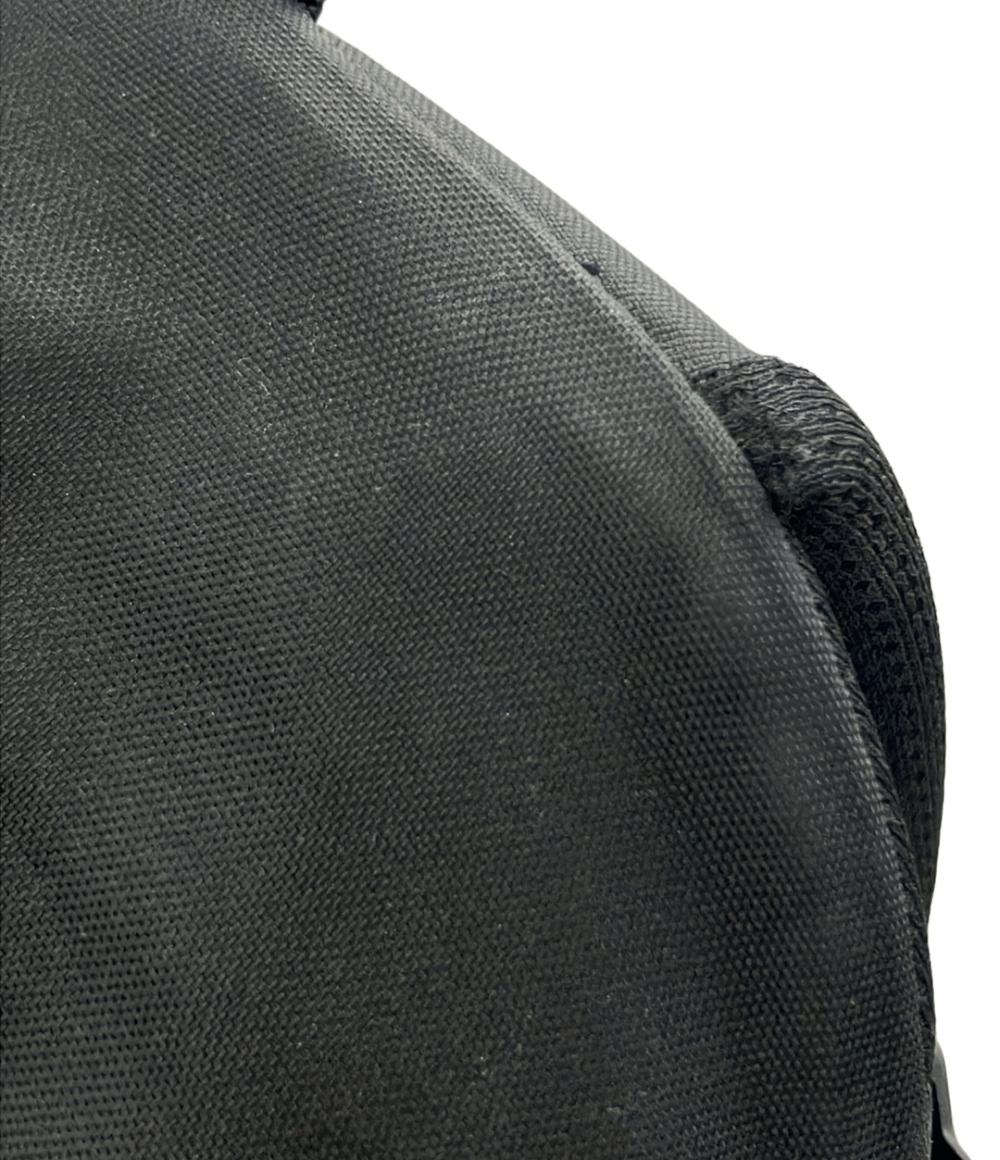 THE NORTH FACE リュック メンズ ザ・ノースフェイス