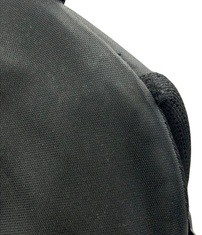 THE NORTH FACE リュック メンズ ザ・ノースフェイス