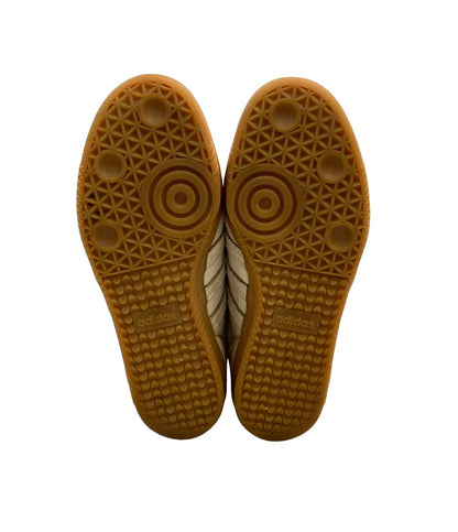 アディダス ローカットスニーカー SAMBA BC0361 レディース SIZE 24.0 (L) adidas
