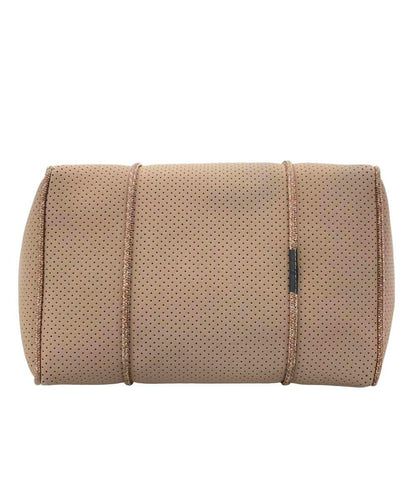 美品 State of Escape トートバッグ ショルダーバッグ 肩掛け レディース ステイトオブエスケープ