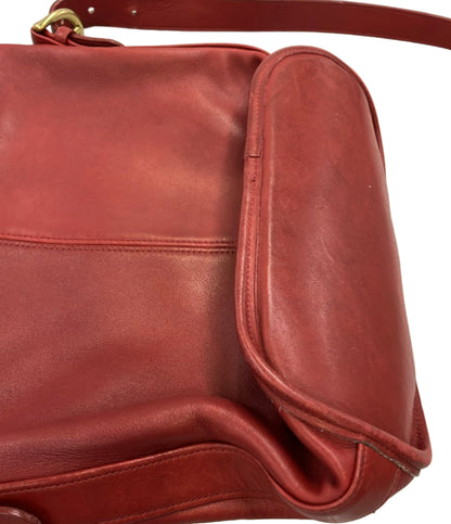 COACH ショルダーバッグ 4153 レディース コーチ