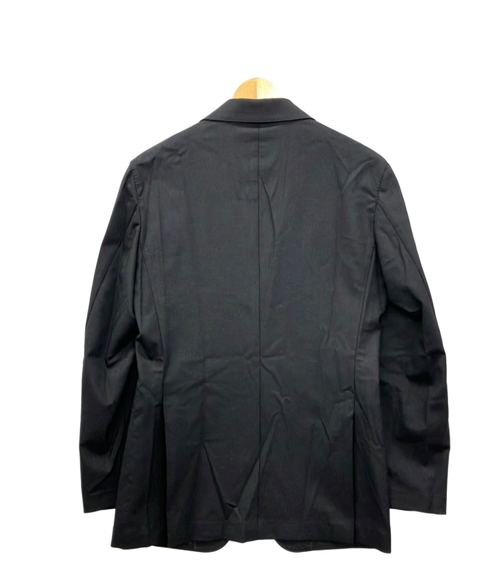 エストネーション テーラードジャケット メンズ SIZE S ESTNATION