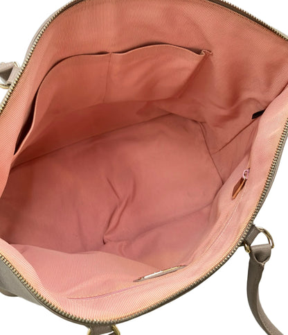 Furla トートバッグ レディース フルラ
