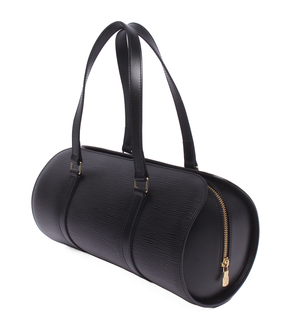 LOUIS VUITTON ハンドバッグ ミニボストンバッグ スフロ エピ M52222 レディース ルイ・ヴィトン