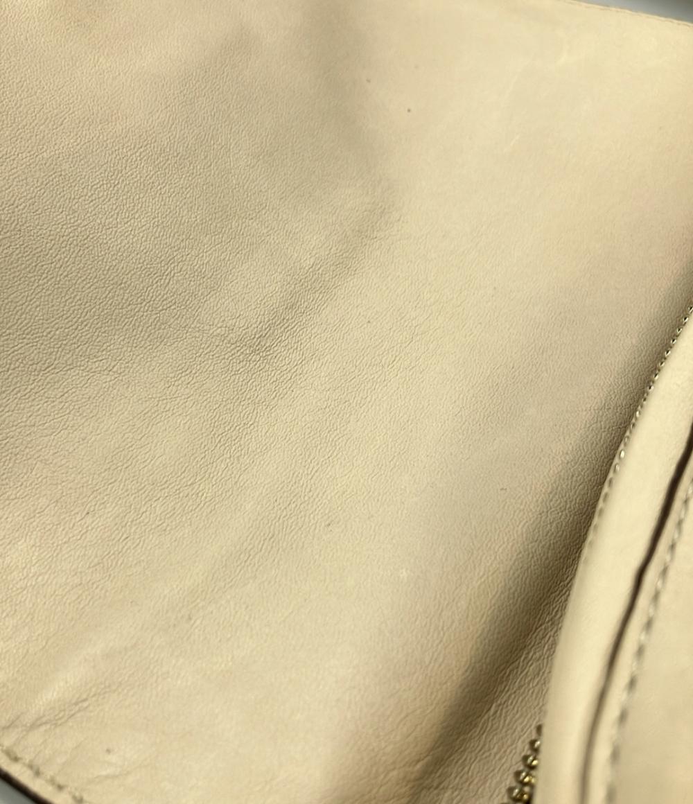 ティラマーチ ショルダーバッグ レディース TILA MARCH