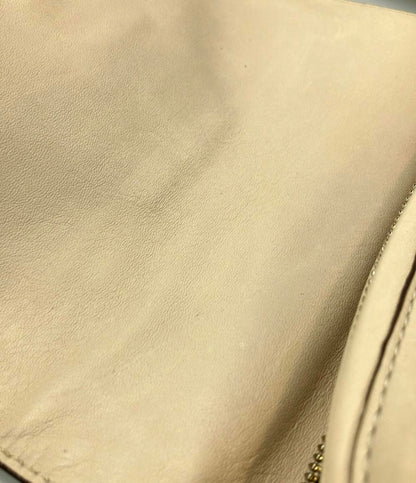 ティラマーチ ショルダーバッグ レディース TILA MARCH