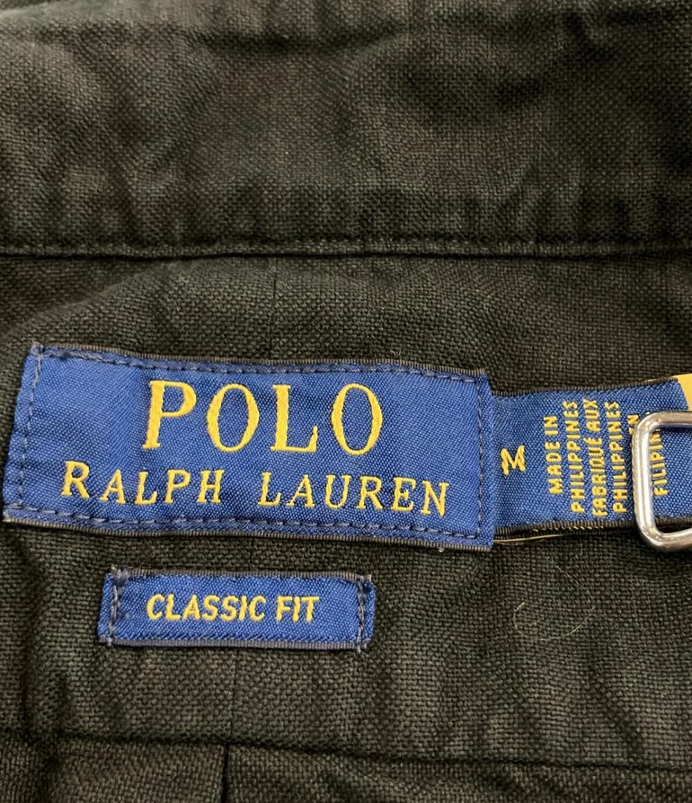 ポロ・ラルフローレン 長袖シャツ メンズ SIZE M (M) POLO RALPH LAUREN