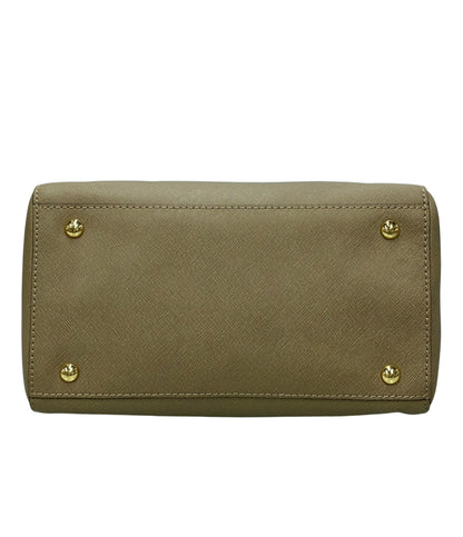 MICHAEL KORS 2WAYハンドバッグ ショルダーバッグ 35S3GSAS1L レディース マイケルコース