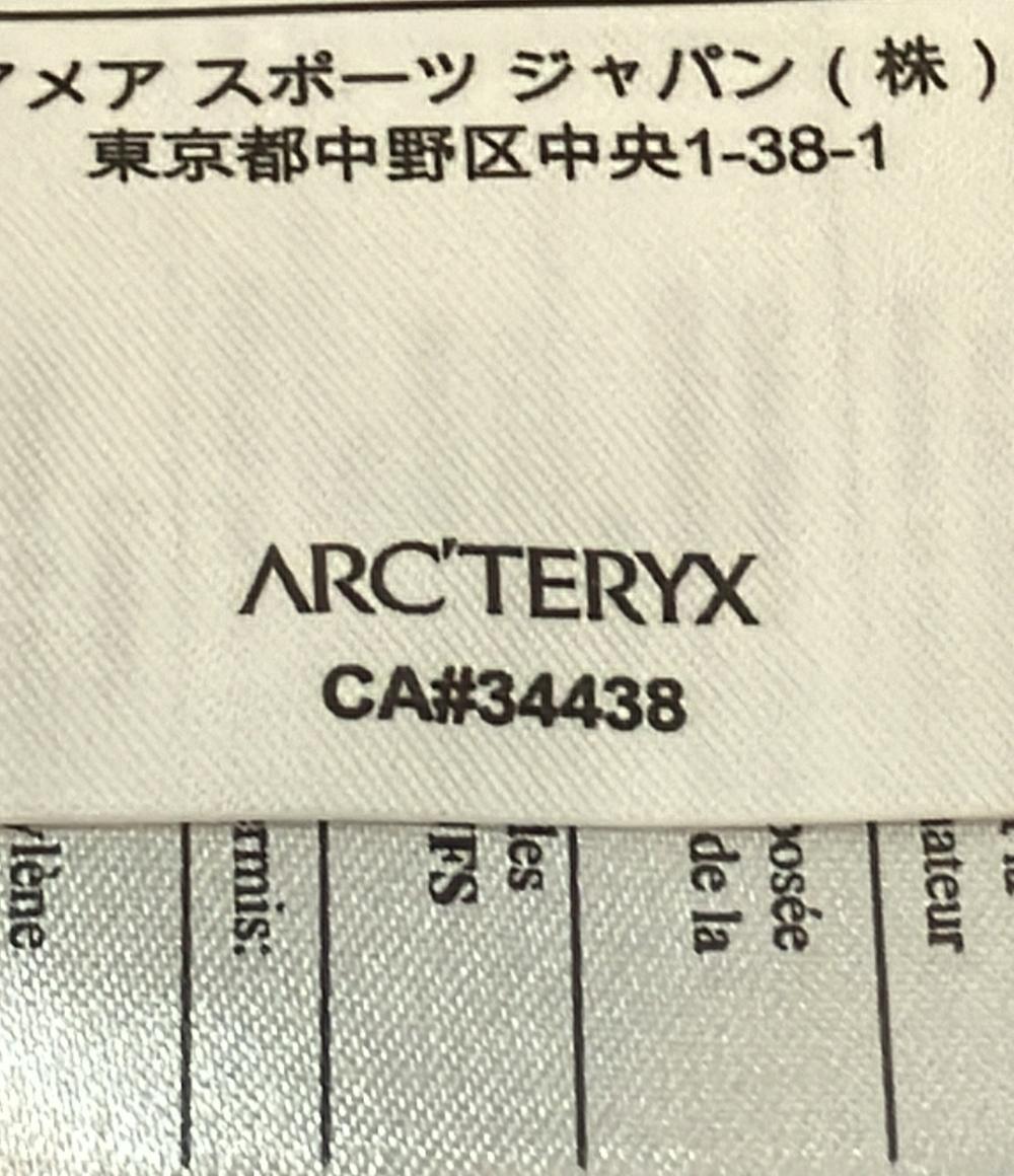 アークテリクス リュック Arro 22 メンズ ARC'TERYX