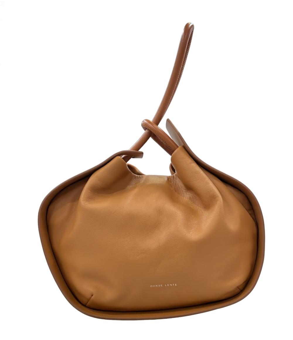 DANSE LENTE ハンドバッグ レディース ダンス レンテ