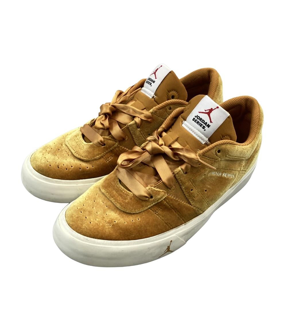 NIKE ローカットスニーカー W JORDAN SERIES 05 SE DZ7737-761 レディース SIZE 27.5 (XL) ナイキ