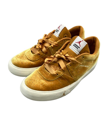 NIKE ローカットスニーカー W JORDAN SERIES 05 SE DZ7737-761 レディース SIZE 27.5 (XL) ナイキ