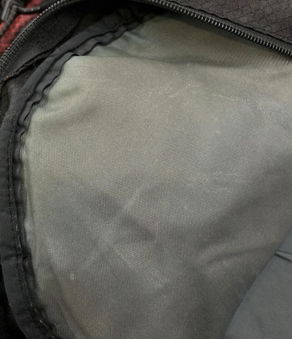 Karrimor リュック レディース メンズ カリマー