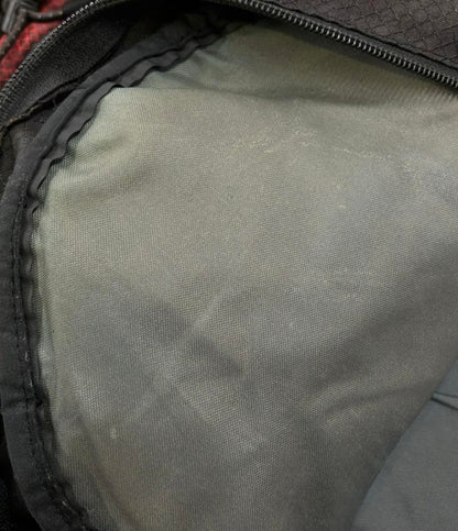 Karrimor リュック レディース メンズ カリマー