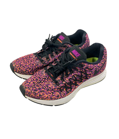 NIKE ローカットスニーカー 806806-508 レディース SIZE 23.5 ナイキ