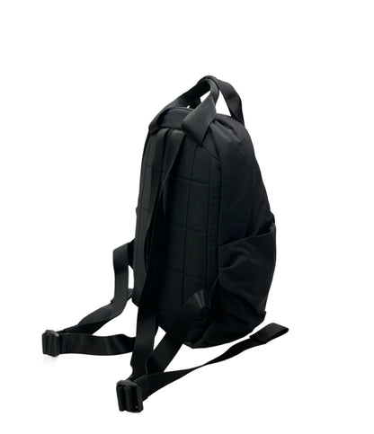 美品 THE NORTH FACE リュック MMW82351 レディース ザ・ノース・フェイス
