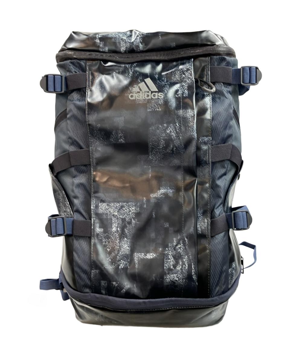 アディダス リュック メンズ adidas