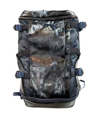 アディダス リュック メンズ adidas