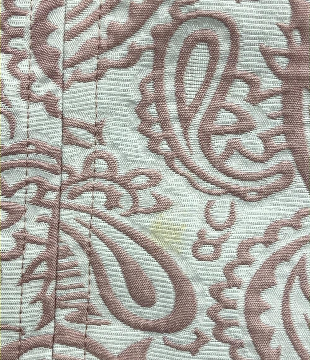 ヴィクトリア ベッカム ノースリーブワンピース レディース SIZE M (M) victoria beckham