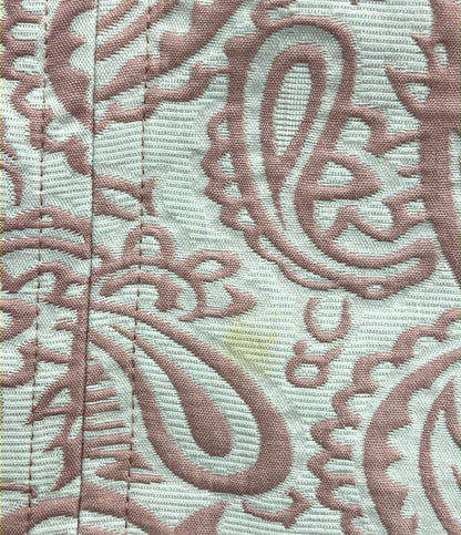 ヴィクトリア ベッカム ノースリーブワンピース レディース SIZE M (M) victoria beckham