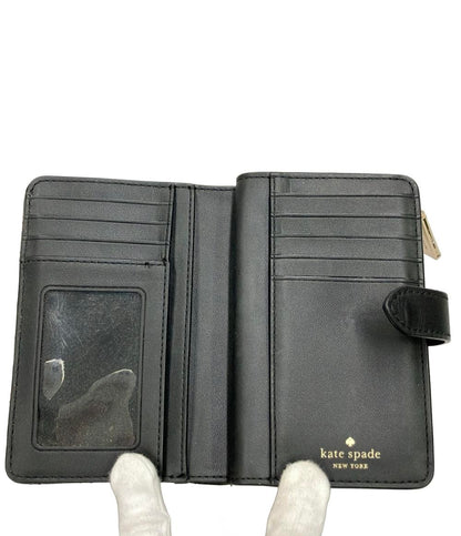 Kate Spade 二つ折り財布 レディース ケイトスペード