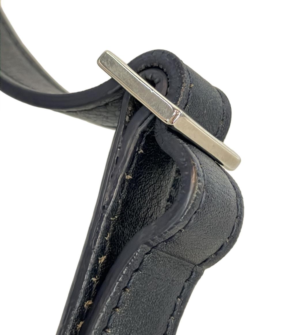 HIROFU リュック デイパック レディース ヒロフ