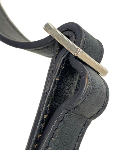 HIROFU リュック デイパック レディース ヒロフ