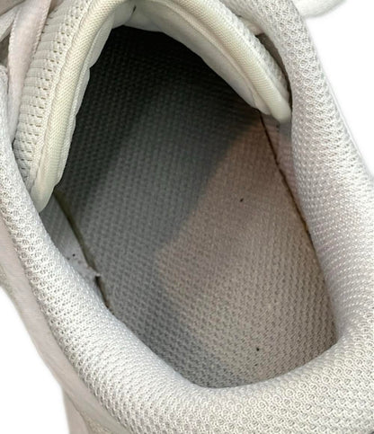 NIKE ローカットスニーカー OMNI マルチ コート GS DM9027-100 レディース SIZE 22.5 (S) ナイキ