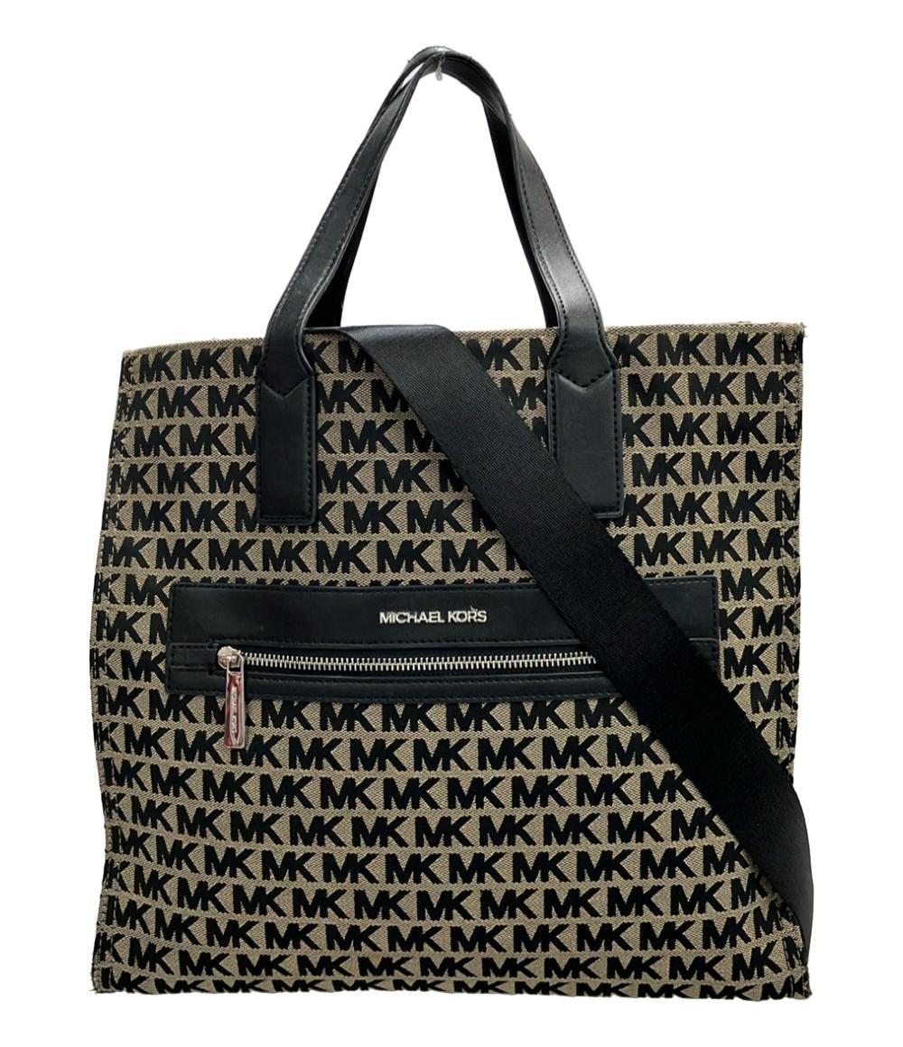 マイケルコース 2wayトートバッグ ショルダーバッグ 斜め掛け レディース MICHAEL KORS