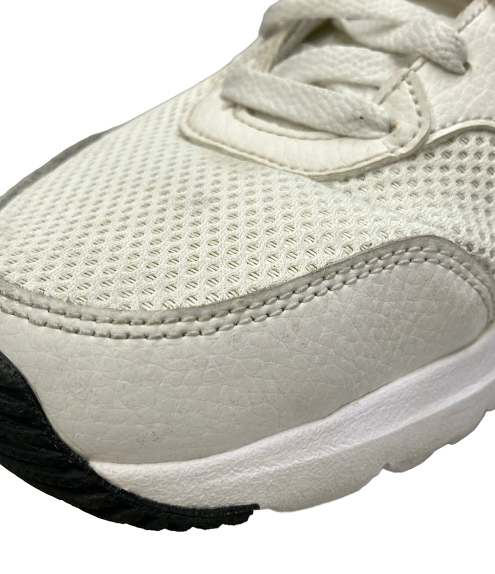 NIKE ローカットスニーカー エアマックス SC CW4555-102 メンズ SIZE 25.5 ナイキ