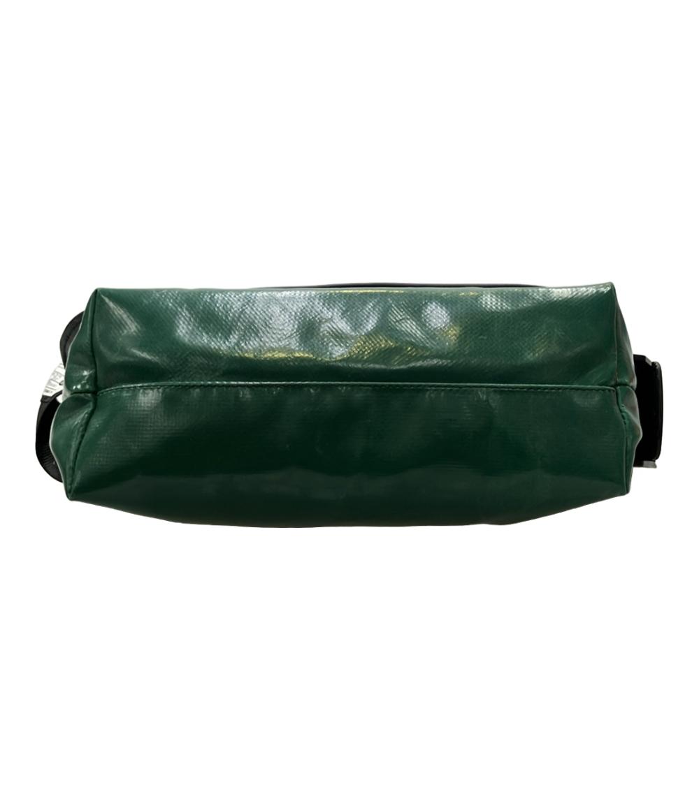 フライターグ ショルダーバッグ 斜め掛け メンズ FREITAG – Rehello by