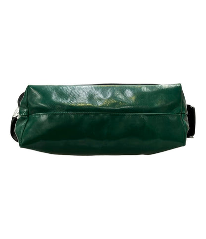 フライターグ ショルダーバッグ 斜め掛け メンズ FREITAG