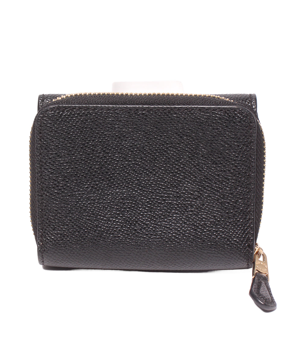 COACH 三つ折り財布 F37968 レディース コーチ