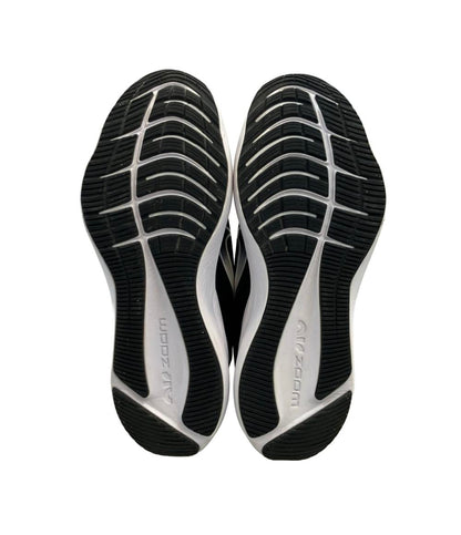 NIKE ランニングシューズ ZOOM WINFLO 7 CJ0291-005 メンズ SIZE 28.5 (XL) ナイキ