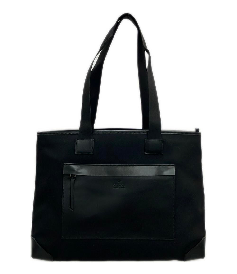 美品 GUCCI トートバッグ 019 0426 3444 レディース グッチ