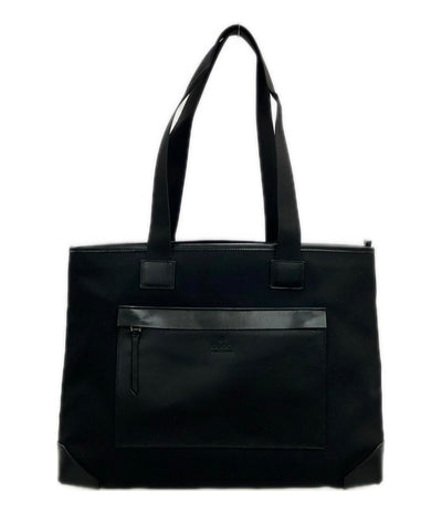 美品 GUCCI トートバッグ 019 0426 3444 レディース グッチ