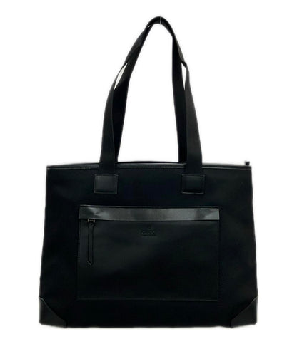 美品 GUCCI トートバッグ 019 0426 3444 レディース グッチ