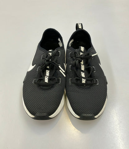 NIKE ローカットスニーカー W ASHIN MODERN AJ8799-002 レディース SIZE 24.0 ナイキ