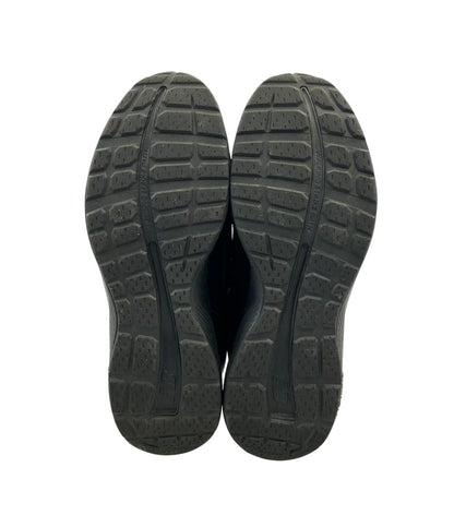 NEW BALANCE ローカットスニーカー MW363BK8 メンズ SIZE 27.5 (L) ニューバランス