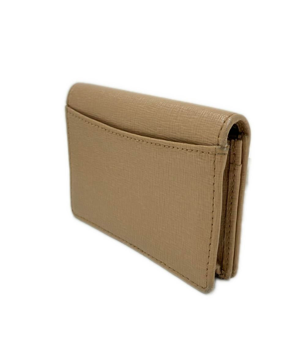 フルラ カードケース レディース Furla