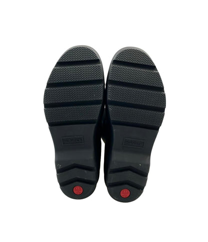 HUNTER レインブーツ メンズ SIZE UK 9 (28cm) ハンター