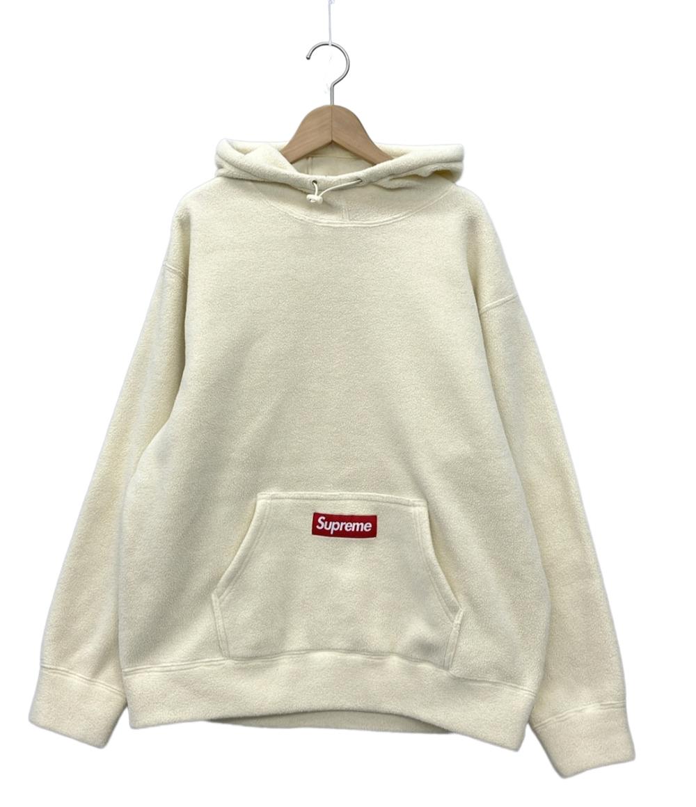 シュプリーム プルオーバーパーカー メンズ SIZE M Supreme – Rehello