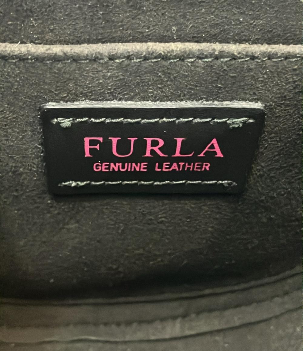 Furla ショルダーバッグ 斜め掛け レディース フルラ