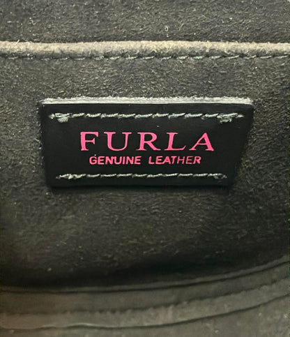 Furla ショルダーバッグ 斜め掛け レディース フルラ