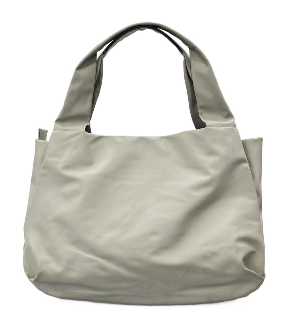 CAMPER トートバッグ レディース カンペール