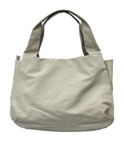 CAMPER トートバッグ レディース カンペール