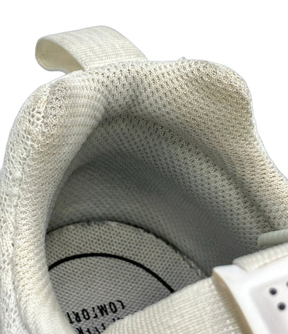 NIKE ローカットスニーカー エアマックスモーション 833260-110 レディース SIZE 25.0 ナイキ
